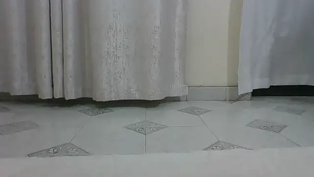 mukhawamu online show from May 2026 07:08:02 PM