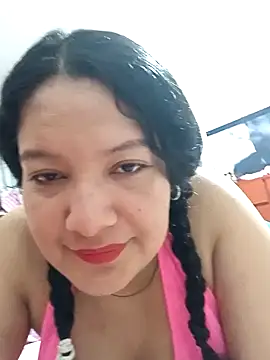 Cataleya ofi 8 online show from March 2026 02:27:02 AM