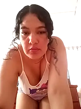 Cataleya ofi 8 online show from March 2026 03:04:02 PM