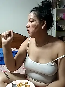 Cataleya ofi 8 online show from March 2026 01:53:02 AM