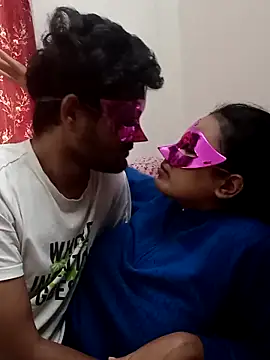 Full MASTI5 online show from March 2026 05:32:02 AM