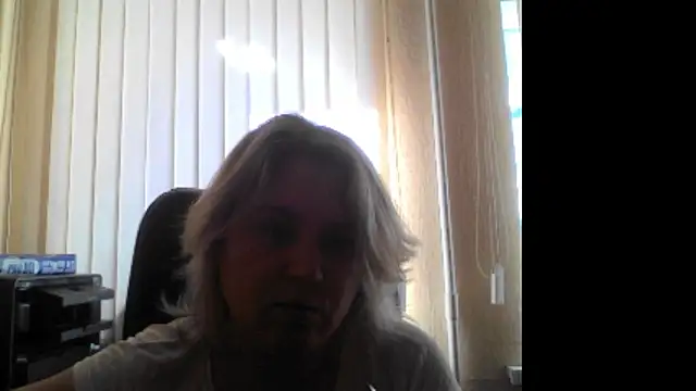 KaterinaVoroncova online show from March 2026 11:15:01 AM