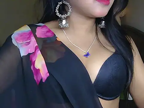 aavya 1770 online show from June 2026 04:56:02 PM