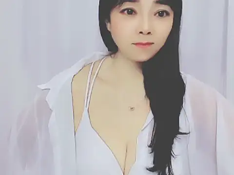 only-01 online show from March 2026 08:25:01 AM