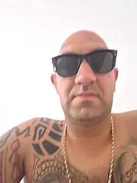 Gaboo0909 online show from May 2026 01:08:02 PM
