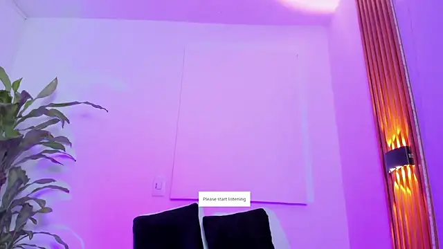 BellaRomano online show from April 2026 11:14:02 AM