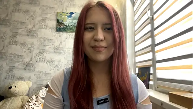 YasmineGuelpa online show from March 2026 03:15:01 PM