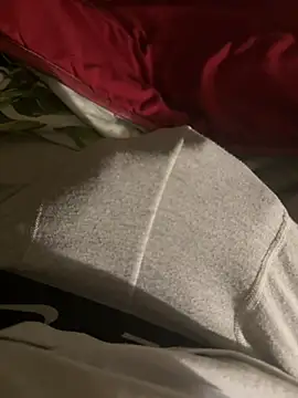 eddyh0t online show from March 2026 09:48:01 PM