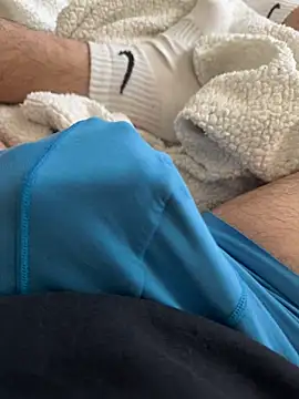 eddyh0t online show from March 2026 03:30:02 PM