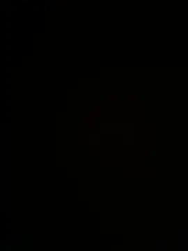 eddyh0t online show from March 2026 01:51:01 AM