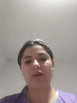 angelburning20 online show from March 2026 11:11:01 AM