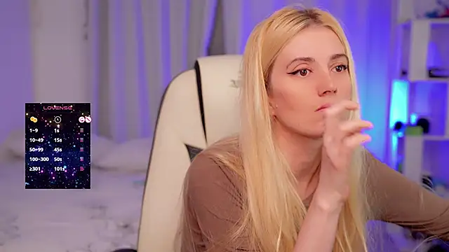 Myfeet inyourmouth online show from April 2026 05:52:02 PM