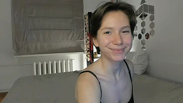 Snapshot of mint_ray chatting on May 2026 09:09:02 PM mint ray online show from May 2026 09:09:02 PM