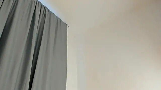 mint ray online show from April 2026 01:15:01 PM