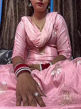 Choti Khalifa online show from March 2026 11:04:02 AM