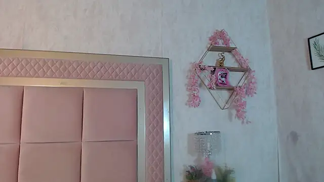 Madii  online show from March 2026 12:06:02 PM