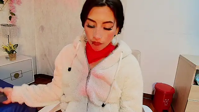 Madii  online show from March 2026 12:21:03 PM