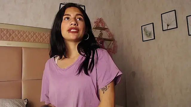 Madii  online show from March 2026 12:03:02 PM