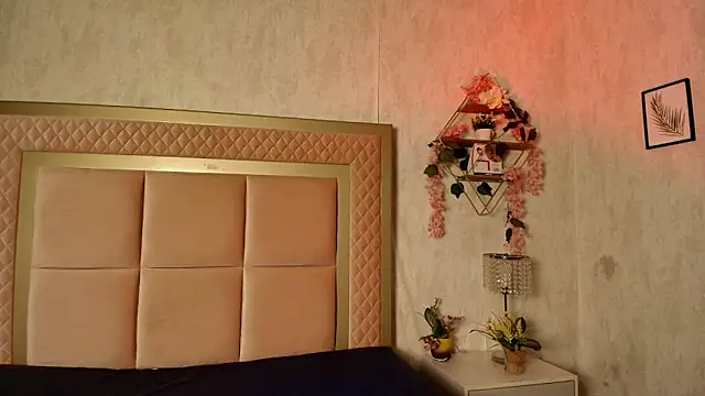 Madii  online show from March 2026 12:31:01 PM