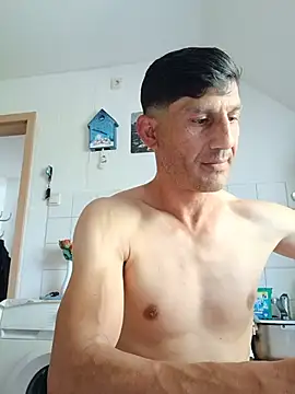 denyscasian online show from June 2026 01:49:02 PM