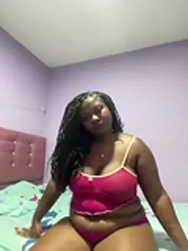 KiaraJohnsonn online show from March 2026 02:05:02 AM