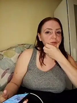 Bella-Monroe online show from March 2026 07:04:01 PM