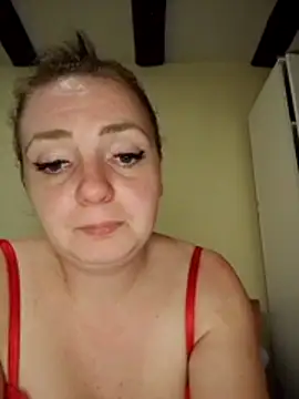 Bella-Monroe online show from March 2026 05:37:01 PM