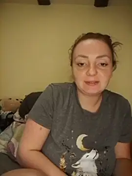 Bella-Monroe online show from March 2026 06:53:02 PM