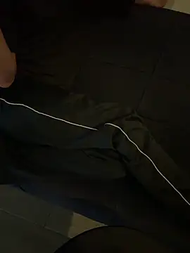 twink3434 online show from May 2026 01:47:02 PM