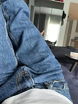 twink3434 online show from July 2026 03:19:02 PM