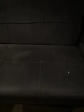 Snapshot of twink3434 chatting on April 2026 09:29:01 PM twink3434 online show from April 2026 09:29:01 PM