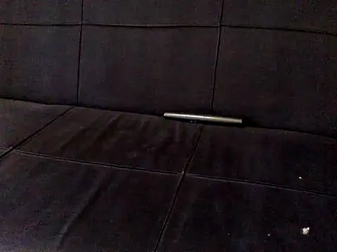 Snapshot of twink3434 chatting on April 2026 12:45:01 PM twink3434 online show from April 2026 12:45:01 PM