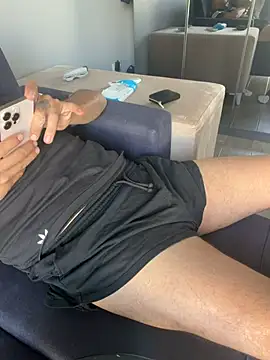 twink3434 online show from July 2026 01:51:01 PM