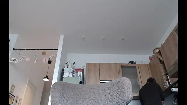 gr8stdaddy online show from April 2026 08:41:01 AM
