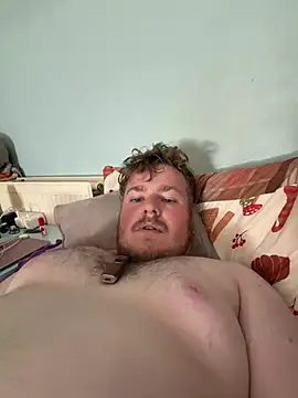 bshcock online show from July 2026 12:34:02 PM