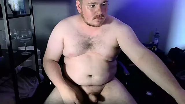 bshcock online show from June 2026 02:04:02 PM