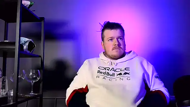 bshcock online show from March 2026 06:59:02 PM