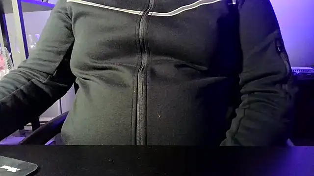 bshcock online show from March 2026 02:44:01 PM