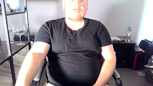 bshcock online show from June 2026 12:32:02 PM