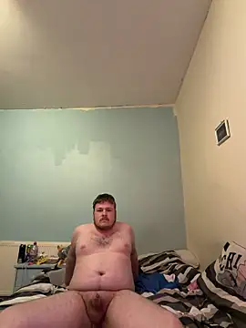 bshcock online show from May 2026 05:06:02 PM