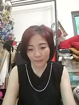 Miinn99 online show from March 2026 07:44:01 AM