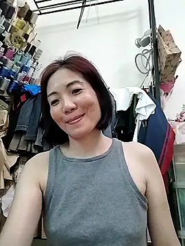 Miinn99 online show from April 2026 07:46:02 AM