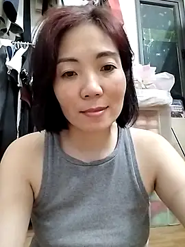 Miinn99 online show from May 2026 06:00:01 PM