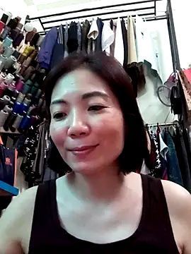 Miinn99 online show from June 2026 08:20:01 AM