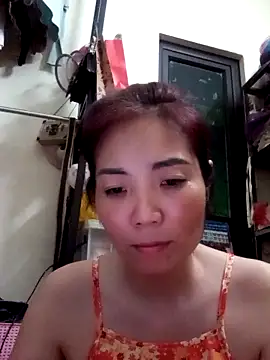 Miinn99 online show from May 2026 01:40:01 PM