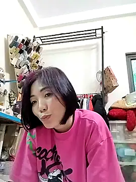 Miinn99 online show from March 2026 07:57:01 AM