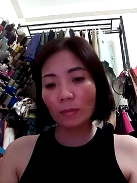 Miinn99 online show from June 2026 03:29:02 PM
