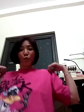 Miinn99 online show from March 2026 05:28:02 PM