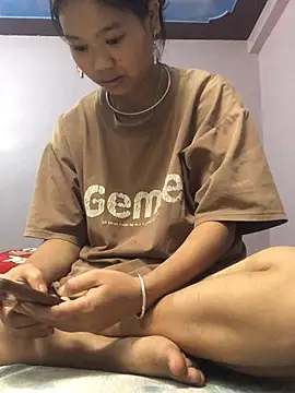 MINASSA69 online show from May 2026 10:29:02 AM