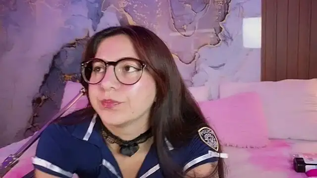 abbycandhy online show from June 2026 02:18:02 PM
